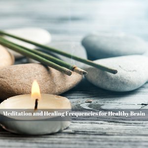 Scrutinizing (Original Mix)