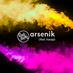 Arsenik