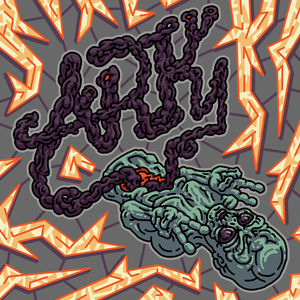 Co 3 to nie 2 (Album Version)