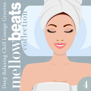 Blue Parrot (Feel so Chill Mix)