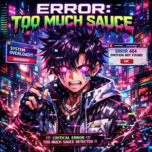 Kaisen (Anime x Hypertrap Type Beat)