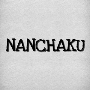 Nanchaku