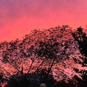 DAY BY DAY {Prod. By Yni}