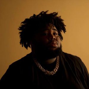 【Free】First Time - Rod Wave x Toosii Type Beat