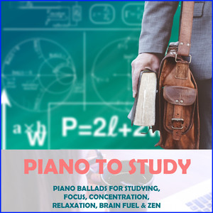 Study
