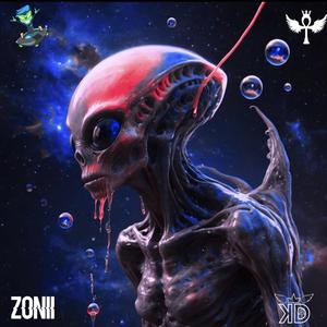 Cut The Chord (Zonii Remix)