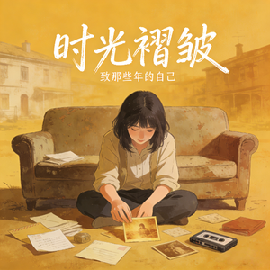 一路晚霞 (Remastered)