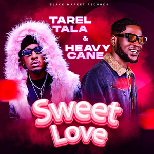 Sweet Love
