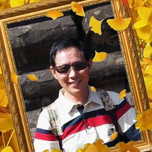 上邪国士盟-南月