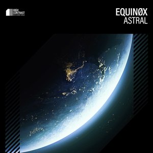 Astral (Extended Mix)