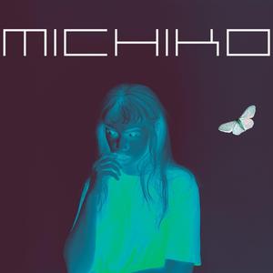 Never Wanted Love So Bad