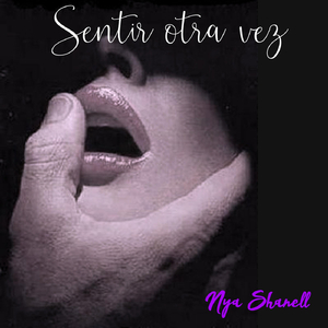 Sentir Otra Vez