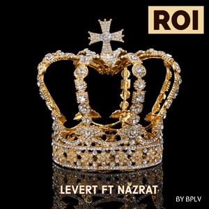 ROI (feat. nazrat)