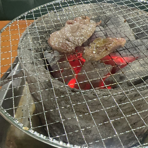 我身上有一个不可战胜的夏天