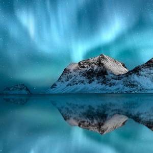 Melodies (Ray Z Mashup)