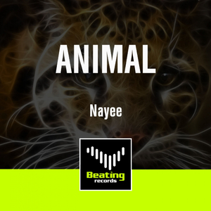Animal (Original Mix)