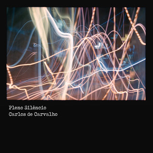 Pleno Silêncio