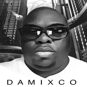 Damixco