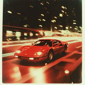 Russian Roulette (Remix)