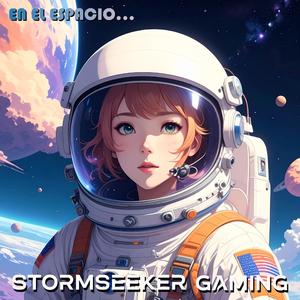 Qué difícil es ducharse en gravedad cero