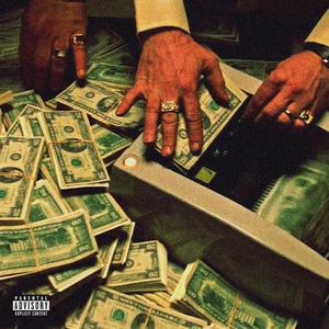 BRACCIALE DIAMANTATO (feat. Lizo)