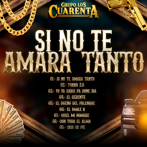 Yo ya sabia pa donde iba