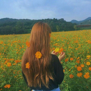 Paso el Verano y No Te He Olvidao :(