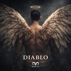 Diablo