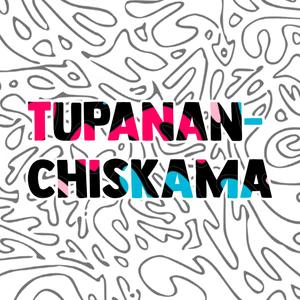 TUPANANCHISKAMA