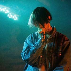 【free】"club light" Lil peep type beat