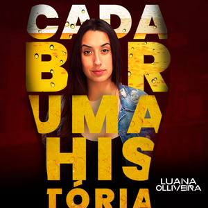 Esse Bar É Meu (Ao Vivo)