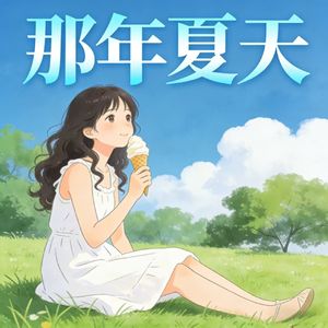 那年夏天