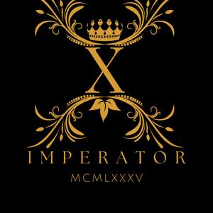 Imperator