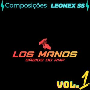 Adivinhando Pensamentos