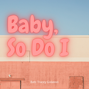 Honey, I'm Not Sorry