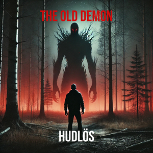 The Old Demon