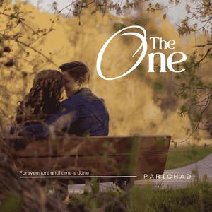 The One (feat. Parichad)
