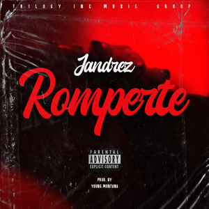 Romperte