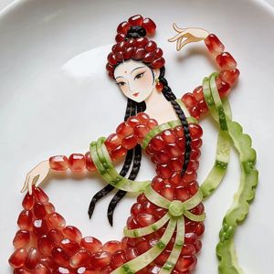 聊聊