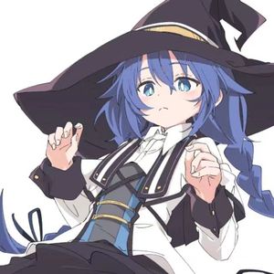 你送我的魔法书(Prod by ATTBEAT/ATTStudio)