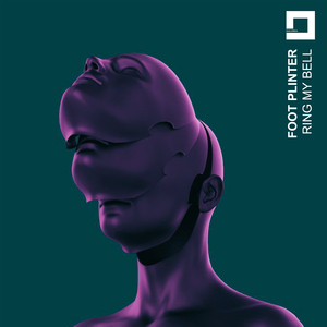 Ring My Bell (House Mix)