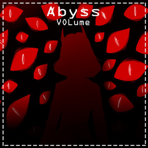 Abyss
