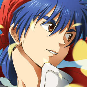 青い空に出逢えた（中华小当家/中华一番 ED）（Cover 辻尾有纱）