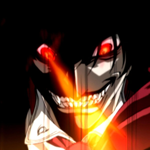 ALORS BRAZIL PHONK (SLOWED)