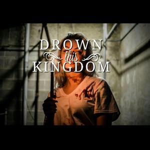 Portions of the Truth