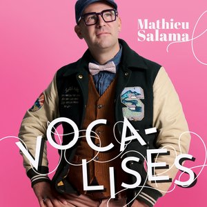 Les Intervalles - Chant