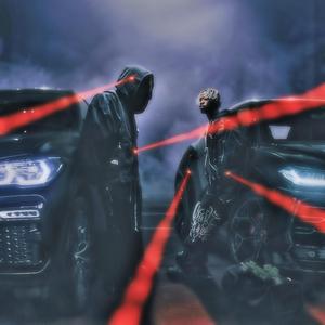 3XT4SIS (feat. WAVY PLUG, FANXY G & KIDDSMAFIA)