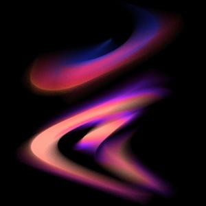 intention 4 u (feat. Rowena Fysx) (Archer U Remix)