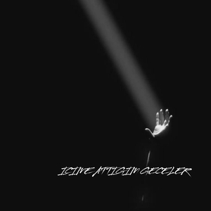 İçime Attığım Geceler