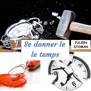 Se donner le temps